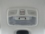 Suzuki Swift 1.2 Style Hybrid Automaat| Apple/Andriod Carplay|Adapt. cruise|Climacontrole| Keyless|Parkeersensoren|Stoelverwarming