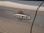 Suzuki Swift 1.2 Style Hybrid Automaat| Apple/Andriod Carplay|Adapt. cruise|Climacontrole| Keyless|Parkeersensoren|Stoelverwarming