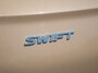 Suzuki Swift 1.2 Style Hybrid Automaat| Apple/Andriod Carplay|Adapt. cruise|Climacontrole| Keyless|Parkeersensoren|Stoelverwarming