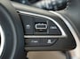 Suzuki Swift 1.2 Style Hybrid Automaat| Apple/Andriod Carplay|Adapt. cruise|Climacontrole| Keyless|Parkeersensoren|Stoelverwarming
