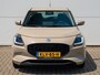 Suzuki Swift 1.2 Style Hybrid Automaat| Apple/Andriod Carplay|Adapt. cruise|Climacontrole| Keyless|Parkeersensoren|Stoelverwarming