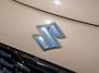 Suzuki Swift 1.2 Style Hybrid Automaat| Apple/Andriod Carplay|Adapt. cruise|Climacontrole| Keyless|Parkeersensoren|Stoelverwarming