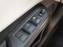 Suzuki Swift 1.2 Style Hybrid Automaat| Apple/Andriod Carplay|Adapt. cruise|Climacontrole| Keyless|Parkeersensoren|Stoelverwarming