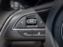 Suzuki Swift 1.2 Style Hybrid Automaat| Apple/Andriod Carplay|Adapt. cruise|Climacontrole| Keyless|Parkeersensoren|Stoelverwarming
