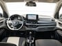 Suzuki Swift 1.2 Style Hybrid Automaat| Apple/Andriod Carplay|Adapt. cruise|Climacontrole| Keyless|Parkeersensoren|Stoelverwarming