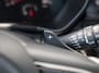 Suzuki Swift 1.2 Style Hybrid Automaat| Apple/Andriod Carplay|Adapt. cruise|Climacontrole| Keyless|Parkeersensoren|Stoelverwarming