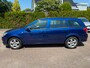 Opel Astra Wagon 1.6 5-DRS Business AIRCO CRUISE TREKHAAK NAP