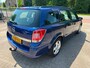 Opel Astra Wagon 1.6 5-DRS Business AIRCO CRUISE TREKHAAK NAP