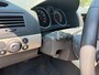 Opel Astra Wagon 1.6 5-DRS Business AIRCO CRUISE TREKHAAK NAP