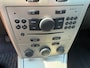 Opel Astra Wagon 1.6 5-DRS Business AIRCO CRUISE TREKHAAK NAP