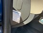 Opel Astra Wagon 1.6 5-DRS Business AIRCO CRUISE TREKHAAK NAP