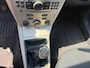 Opel Astra Wagon 1.6 5-DRS Business AIRCO CRUISE TREKHAAK NAP