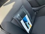 Opel Astra Wagon 1.6 5-DRS Business AIRCO CRUISE TREKHAAK NAP