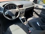 Opel Astra Wagon 1.6 5-DRS Business AIRCO CRUISE TREKHAAK NAP