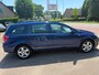 Opel Astra Wagon 1.6 5-DRS Business AIRCO CRUISE TREKHAAK NAP
