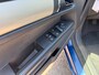 Opel Astra Wagon 1.6 5-DRS Business AIRCO CRUISE TREKHAAK NAP