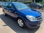 Opel Astra Wagon 1.6 5-DRS Business AIRCO CRUISE TREKHAAK NAP