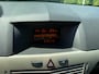 Opel Astra Wagon 1.6 5-DRS Business AIRCO CRUISE TREKHAAK NAP