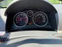 Opel Astra Wagon 1.6 5-DRS Business AIRCO CRUISE TREKHAAK NAP