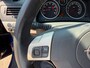 Opel Astra Wagon 1.6 5-DRS Business AIRCO CRUISE TREKHAAK NAP