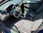 Opel Astra Wagon 1.6 5-DRS Business AIRCO CRUISE TREKHAAK NAP