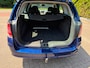 Opel Astra Wagon 1.6 5-DRS Business AIRCO CRUISE TREKHAAK NAP