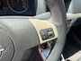 Opel Astra Wagon 1.6 5-DRS Business AIRCO CRUISE TREKHAAK NAP