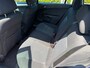 Opel Astra Wagon 1.6 5-DRS Business AIRCO CRUISE TREKHAAK NAP