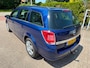 Opel Astra Wagon 1.6 5-DRS Business AIRCO CRUISE TREKHAAK NAP