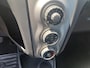 Toyota Yaris 1.3 VVTi Sol MMT AUTOMAAT