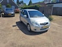 Toyota Yaris 1.3 VVTi Sol MMT AUTOMAAT
