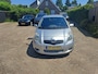 Toyota Yaris 1.3 VVTi Sol MMT AUTOMAAT