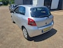 Toyota Yaris 1.3 VVTi Sol MMT AUTOMAAT