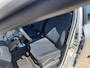 Toyota Yaris 1.3 VVTi Sol MMT AUTOMAAT