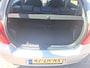 Toyota Yaris 1.3 VVTi Sol MMT AUTOMAAT