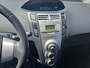 Toyota Yaris 1.3 VVTi Sol MMT AUTOMAAT
