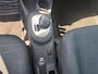 Toyota Yaris 1.3 VVTi Sol MMT AUTOMAAT