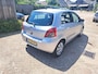 Toyota Yaris 1.3 VVTi Sol MMT AUTOMAAT