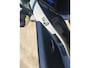 Toyota Yaris 1.3 VVTi Sol MMT AUTOMAAT