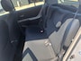 Toyota Yaris 1.3 VVTi Sol MMT AUTOMAAT