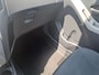 Toyota Yaris 1.3 VVTi Sol MMT AUTOMAAT
