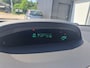 Toyota Yaris 1.3 VVTi Sol MMT AUTOMAAT