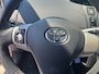 Toyota Yaris 1.3 VVTi Sol MMT AUTOMAAT