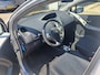 Toyota Yaris 1.3 VVTi Sol MMT AUTOMAAT