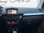 Opel Astra 1.6|NAP|AIRCO|LEER|STOELVW|CRUISE|BOEKJE|DISTRVV!