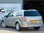 Opel Astra 1.6|NAP|AIRCO|LEER|STOELVW|CRUISE|BOEKJE|DISTRVV!