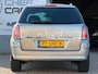 Opel Astra 1.6|NAP|AIRCO|LEER|STOELVW|CRUISE|BOEKJE|DISTRVV!
