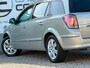 Opel Astra 1.6|NAP|AIRCO|LEER|STOELVW|CRUISE|BOEKJE|DISTRVV!