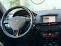 Opel Astra 1.6|NAP|AIRCO|LEER|STOELVW|CRUISE|BOEKJE|DISTRVV!