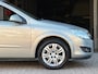 Opel Astra 1.6|NAP|AIRCO|LEER|STOELVW|CRUISE|BOEKJE|DISTRVV!